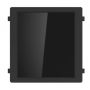 Модуль заглушки Hikvision DS-KD-BK для вызывной панели Модуль заглушки Hikvision DS-KD-BK для вызывной панели