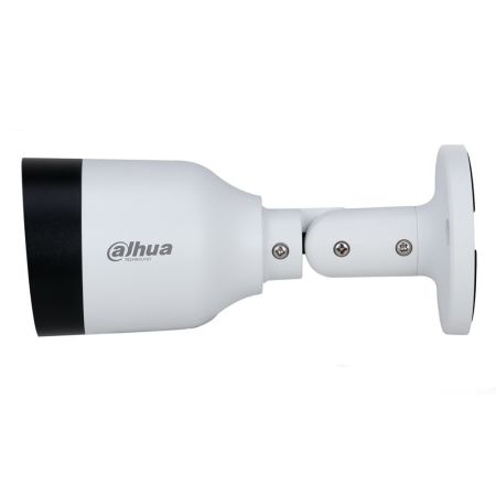 IP-видеокамера уличная 8Мп Dahua DH-IPC-HFW1830SP-0280B-S6 IP-видеокамера уличная 8Мп Dahua DH-IPC-HFW1830SP-0280B-S6