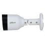 IP-видеокамера уличная 8Мп Dahua DH-IPC-HFW1830SP-0280B-S6 IP-видеокамера уличная 8Мп Dahua DH-IPC-HFW1830SP-0280B-S6