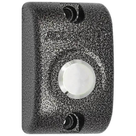 Считыватель AccordTec AT-PR600MF GR Считыватель AccordTec AT-PR600MF GR