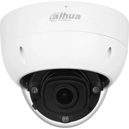 Антивандальная IP-видеокамера 4Мп Dahua DH-IPC-HDBW5442HP-ZHE-S3 Антивандальная IP-видеокамера 4Мп Dahua DH-IPC-HDBW5442HP-ZHE-S3