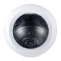 Купольная IP-видеокамера 2Мп DC-D3233X (3.3-10мм) с поддержкой кодека H.265 Купольная IP-видеокамера 2Мп DC-D3233X (3.3-10мм) с поддержкой кодека H.265