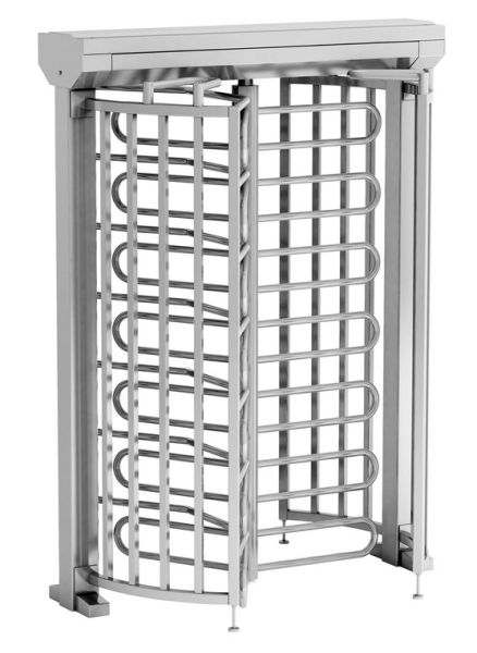 Полноростовой турникет Gotschlich Ecco 120 BE Basic (6ELE3A0BB) Полноростовой турникет Gotschlich Ecco 120 BE Basic (6ELE3A0BB)