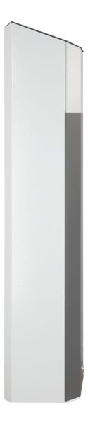 Картоприемник Carddex KR-01