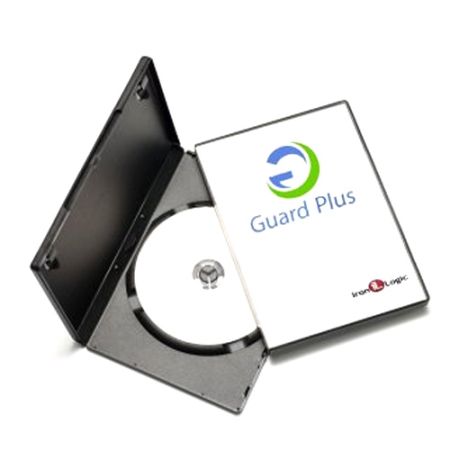 ПО Guard Plus - Бесплатная лицензия 1/10L ПО Guard Plus - Бесплатная лицензия 1/10L