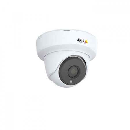 Купольный оптический блок модульной камеры Axis FA3105-L Купольный оптический блок модульной камеры Axis FA3105-L