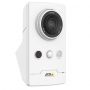 Беспроводная сетевая IP-камера Axis M1065-LW Беспроводная сетевая IP-камера Axis M1065-LW