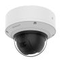 Купольная сетевая IP-видеокамера 2Мп Wisenet XND-6081VZ (2.8-12мм) с дистанционным управлением PTRZ Купольная сетевая IP-видеокамера 2Мп Wisenet XND-6081VZ (2.8-12мм) с дистанционным управлением PTRZ