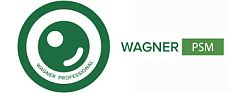 Wagner Wagner