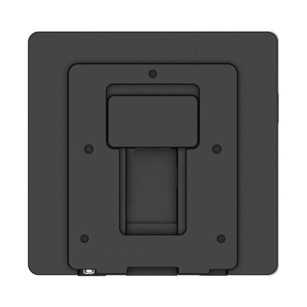 Терминал учета рабочего времени Dahua DHI-ASA3223A-W с распознаванием лиц Терминал учета рабочего времени Dahua DHI-ASA3223A-W с распознаванием лиц