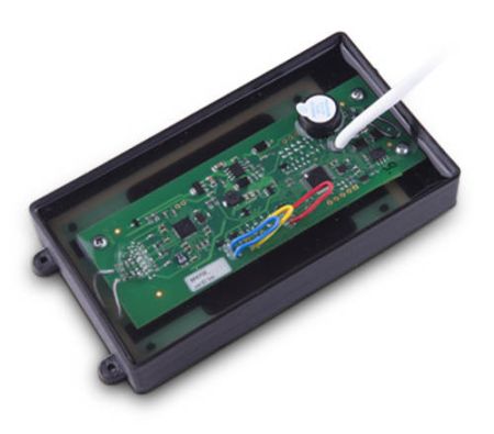 Бесконтактный встраиваемый считыватель Perco MR07 OEM Mifare Бесконтактный встраиваемый считыватель Perco MR07 OEM Mifare