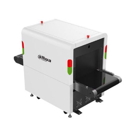 Интроскоп Dahua ISC-M6040 Интроскоп Dahua ISC-M6040