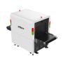 Интроскоп Dahua ISC-M6040 Интроскоп Dahua ISC-M6040