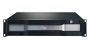 64-канальный Full HD IP-видеорегистратор IDIS DR-8364D с двойным блоком питания 64-канальный Full HD IP-видеорегистратор IDIS DR-8364D с двойным блоком питания