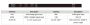 Монитор E-LED 21.5" HikVision DS-D5022FC-C Монитор E-LED 21.5" HikVision DS-D5022FC-C