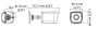 Уличная IP-камера 2Мп HiWatch DS-I250 (6 мм) Уличная IP-камера 2Мп HiWatch DS-I250 (6 мм)
