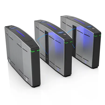 Турникет раздвижной Avix AV.FB.6983 Турникет раздвижной Avix AV.FB.6983