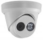 Уличная IP-видеокамера HikVision DS-2CD2385FWD-I (6 мм) Уличная IP-видеокамера HikVision DS-2CD2385FWD-I (6 мм)