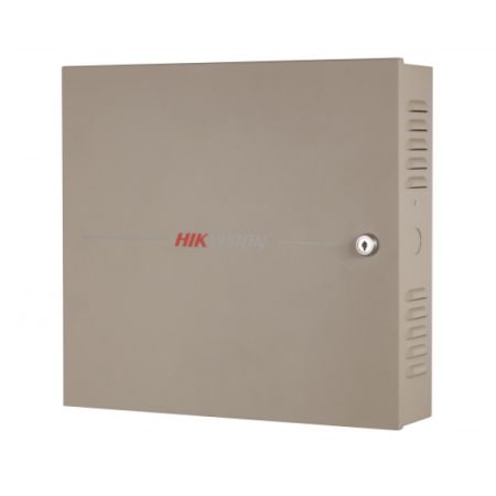 Сетевой контроллер HikVision DS-K2601T Сетевой контроллер HikVision DS-K2601T