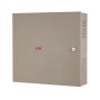 Сетевой контроллер HikVision DS-K2601T Сетевой контроллер HikVision DS-K2601T
