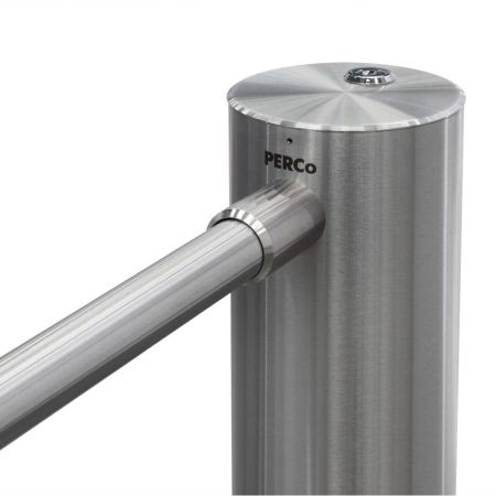 Калитка автоматическая PERCo WMD-05S (створка 1100 мм) Калитка автоматическая PERCo WMD-05S (створка 1100 мм)