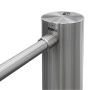 Калитка автоматическая PERCo WMD-05S (створка 1100 мм) Калитка автоматическая PERCo WMD-05S (створка 1100 мм)