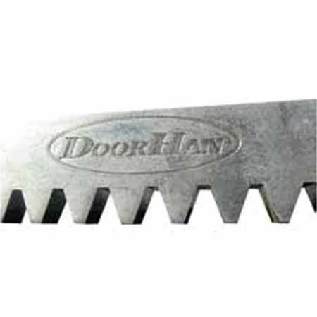 Зубчатая рейка DoorHan RACK-8 Зубчатая рейка DoorHan RACK-8