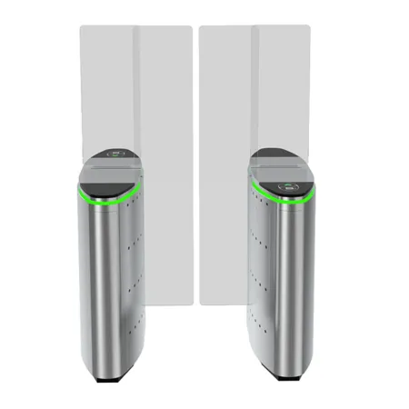 Турникет раздвижной Avix AV.SL.6992 Турникет раздвижной Avix AV.SL.6992