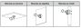 IP-видеокамера уличная 8Мп Dahua DH-IPC-HFW1830SP-0280B-S6 IP-видеокамера уличная 8Мп Dahua DH-IPC-HFW1830SP-0280B-S6