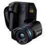 Тепловизор Flir T540 (29мм) Тепловизор Flir T540 (29мм)