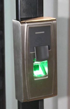 Шлюзовая кабина Saima MINISUN LIGHT Шлюзовая кабина Saima MINISUN LIGHT