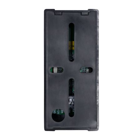 Считыватель карт BioSmart BS-RD-EM Считыватель карт BioSmart BS-RD-EM