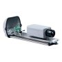Термокожух Wizebox Standart SVS32L Термокожух Wizebox Standart SVS32L