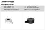Уличная IP-камера 8Мп Hikvision DS-2CD2083G2-IU (2.8 мм) с технологией AcuSense Уличная IP-камера 8Мп Hikvision DS-2CD2083G2-IU (2.8 мм) с технологией AcuSense