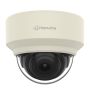 Купольная сетевая IP-видеокамера 2Мп Wisenet XND-L6080V (3.2-10 мм) в алюминиевом корпусе Купольная сетевая IP-видеокамера 2Мп Wisenet XND-L6080V (3.2-10 мм) в алюминиевом корпусе