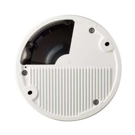 Купольная сетевая IP-видеокамера 5Мп Wisenet XND-8080R (3.9-9.4мм) Купольная сетевая IP-видеокамера 5Мп Wisenet XND-8080R (3.9-9.4мм)