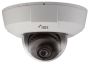 Купольная IP-видеокамера 2Мп IDIS DC-D3212X-N с поддержкой кодека H.265 Купольная IP-видеокамера 2Мп IDIS DC-D3212X-N с поддержкой кодека H.265