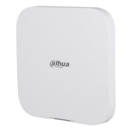 Концентратор беспроводной сигнализации Dahua DHI-ARC3800H-W2(868) Концентратор беспроводной сигнализации Dahua DHI-ARC3800H-W2(868)