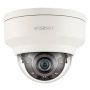 Антивандальная сетевая IP-видеокамера 2Мп Wisenet XNV-6020R (4мм) Антивандальная сетевая IP-видеокамера 2Мп Wisenet XNV-6020R (4мм)