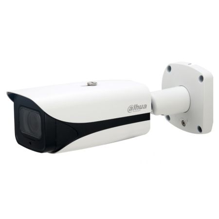 IP-видеокамера 4Мп Dahua DH-IPC-HFW5441EP-ZE-S3 с ИИ, уличная IP-видеокамера 4Мп Dahua DH-IPC-HFW5441EP-ZE-S3 с ИИ, уличная