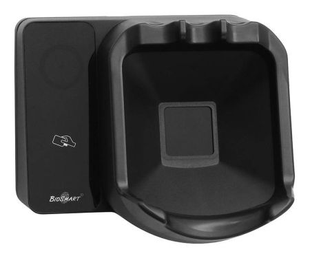 Считыватель биометрический BioSmart PV-WM-HD Считыватель биометрический BioSmart PV-WM-HD