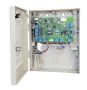 Сетевой контроллер Parsec NC-32K.M Сетевой контроллер Parsec NC-32K.M