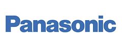 Panasonic Panasonic