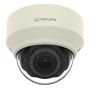 Купольная сетевая IP-видеокамера 2Мп Wisenet XND-L6080RV (3.2-10 мм) в алюминиевом корпусе Купольная сетевая IP-видеокамера 2Мп Wisenet XND-L6080RV (3.2-10 мм) в алюминиевом корпусе
