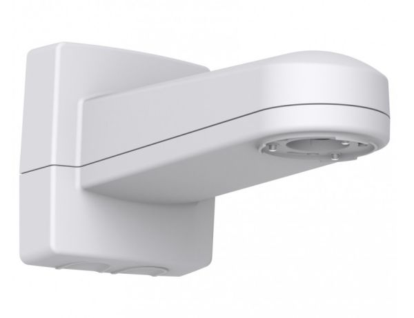 Настенный кронштейн Axis T91G61