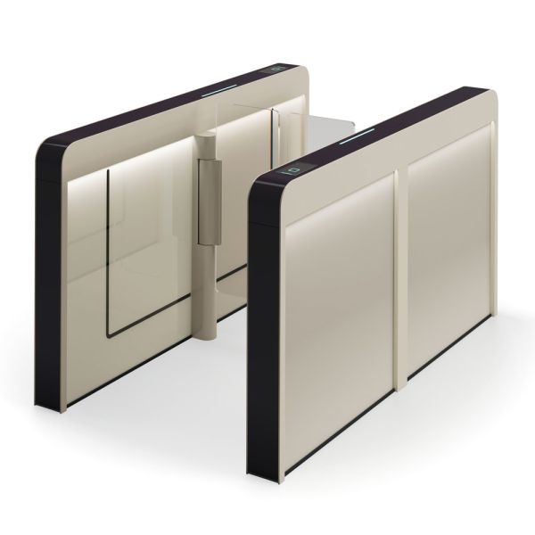 Сенсорный барьер dormakaba Argus 60