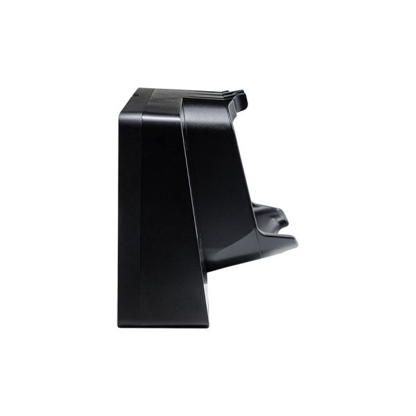 Терминал биометрический BioSmart PV-WTC-IC