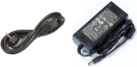 Маршрутизатор MikroTik RB4011IGS+5HACQ2HND-IN Маршрутизатор MikroTik RB4011IGS+5HACQ2HND-IN