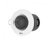 Сетевая купольная IP-камера Axis M3015 Сетевая купольная IP-камера Axis M3015