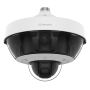 Видеомодуль Wisenet SLA-5M3700P 5Мп f=3,7 мм для камеры PNM-9322VQP Видеомодуль Wisenet SLA-5M3700P 5Мп f=3,7 мм для камеры PNM-9322VQP